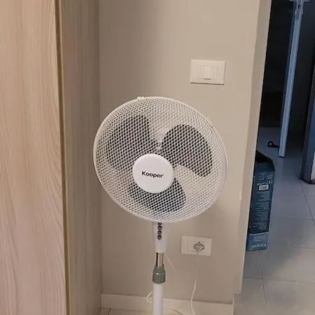 Bilocale In Centro Apartment *