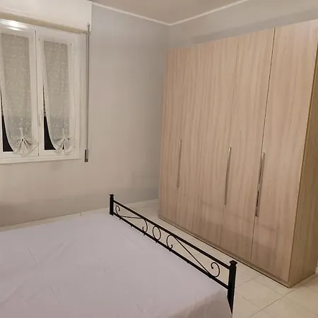 Bilocale In Centro Appartement Carpaneto Piacentino